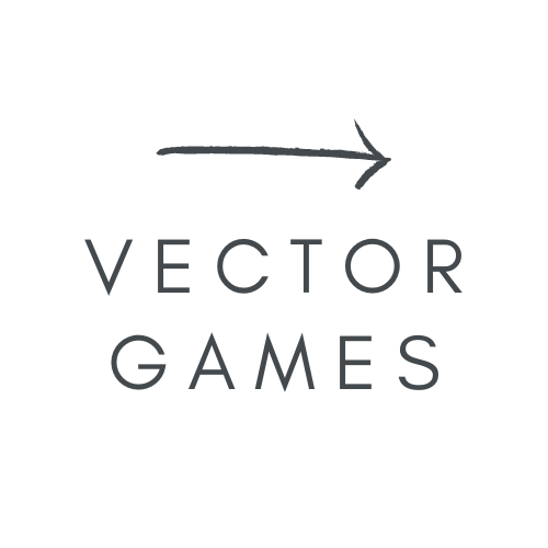 Vector Games Studio