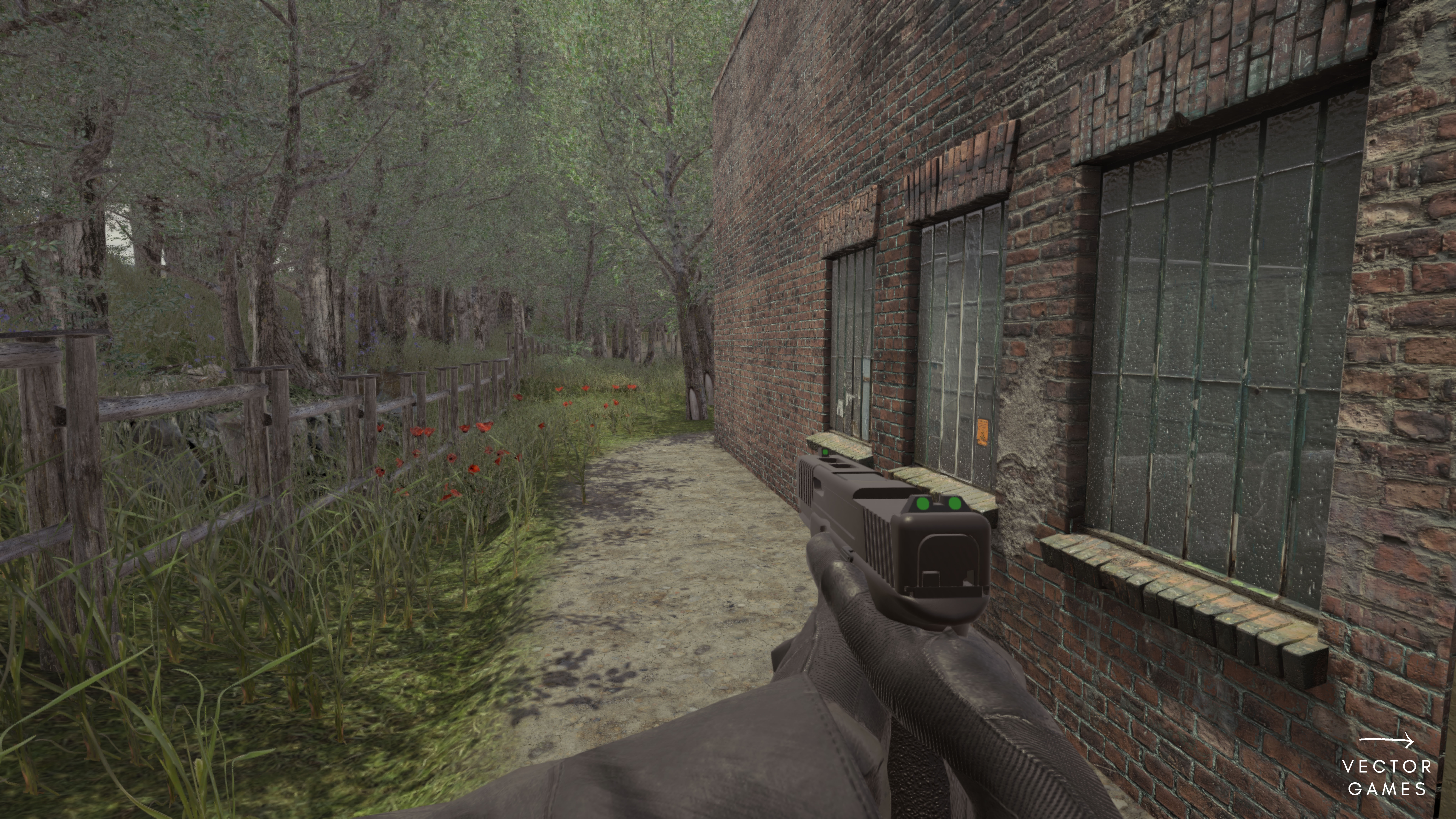 Game Screenshot 7